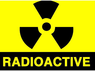 Edexcel iGCSE Combined single Radioactivity/Radiation Self Study