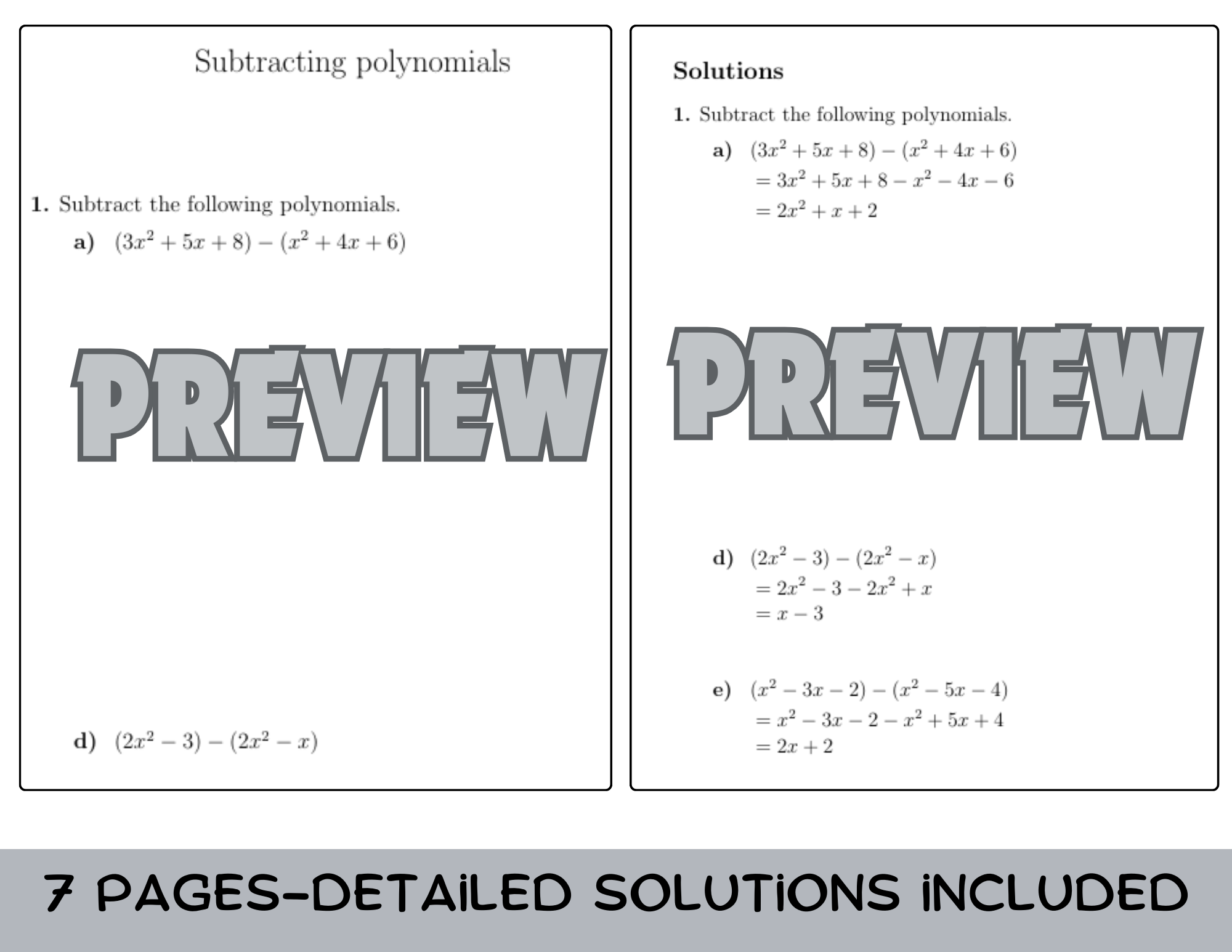 pdf, 95.04 KB