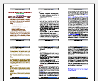 pdf, 360.91 KB