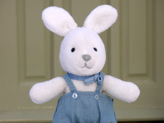 CB5a - Health and Disease