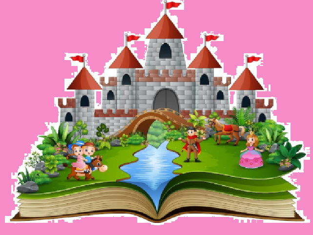 Grimm's Fairy Tales adapted by Roy Nemerson