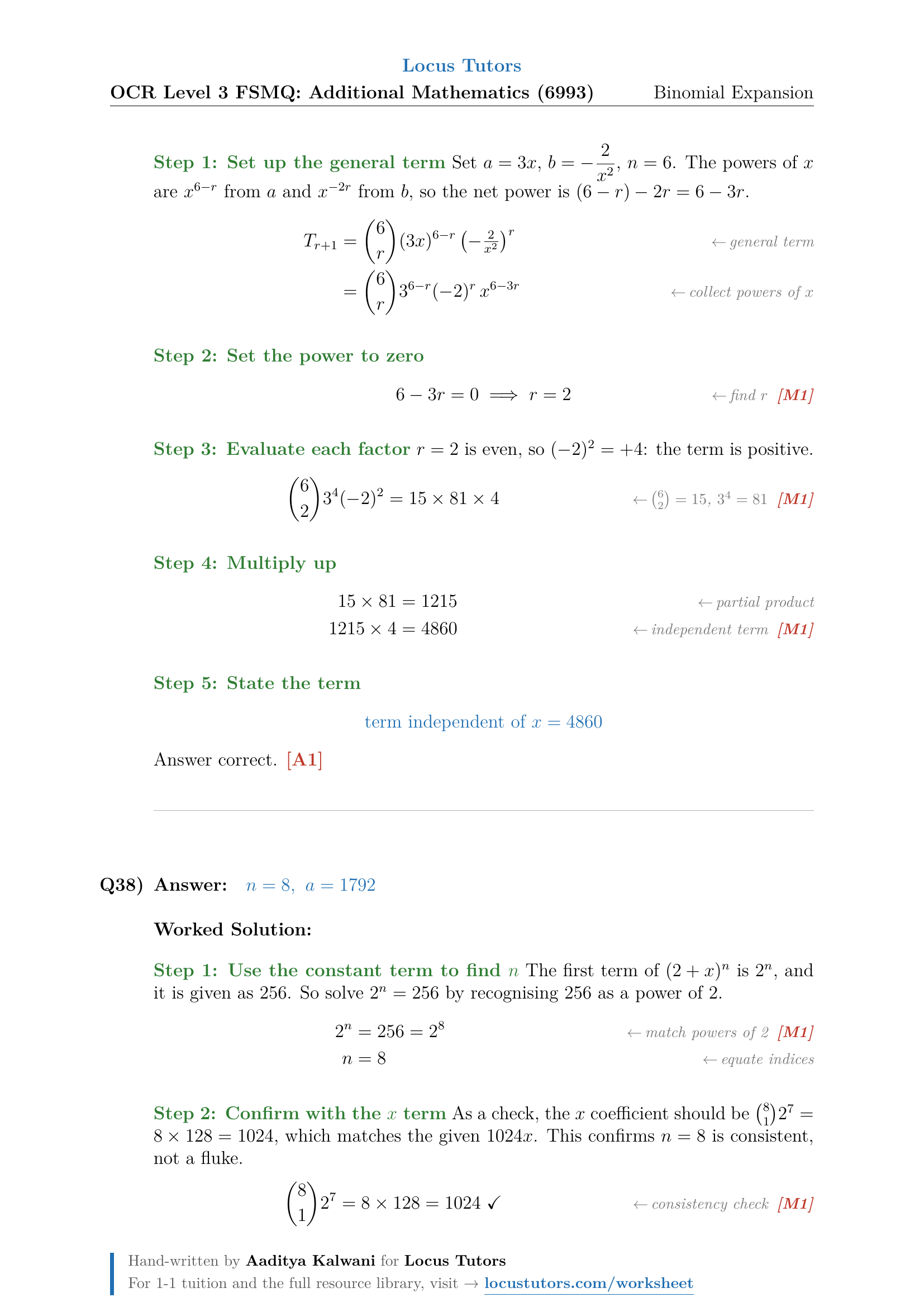 pdf, 147.5 KB