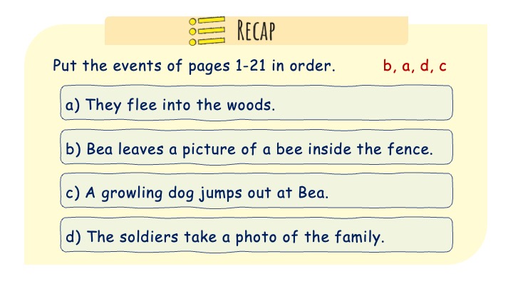 pdf, 887.92 KB