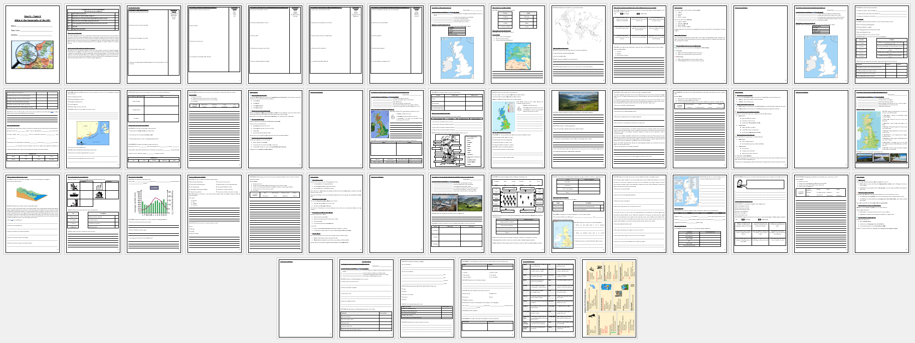 docx, 4.85 MB