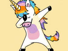 ASDAN AOPE Level 1. Introduction to working with others. Lesson 4.