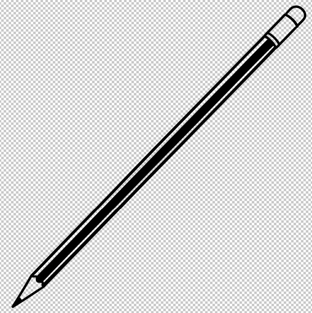 png, 112.23 KB