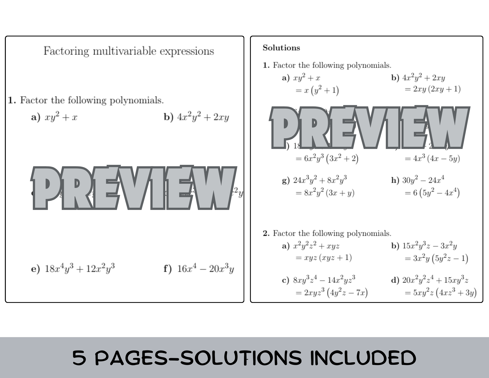 pdf, 94.06 KB