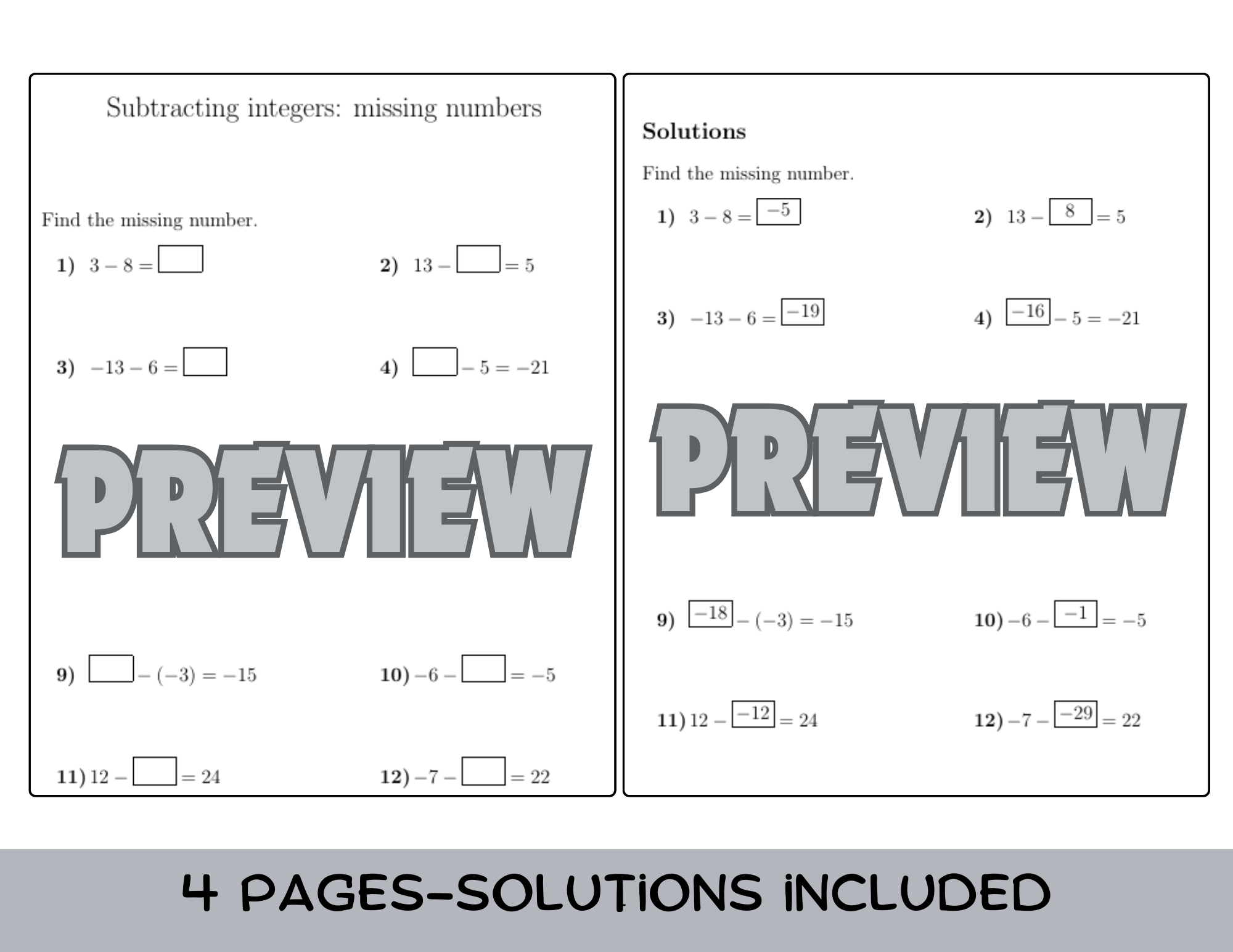 pdf, 52.4 KB