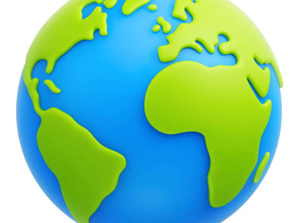 Geography Escape Room - Sustainability