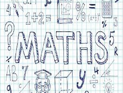 Year 5 Maths Planning short term and Medium Term with worksheets and powerpoints