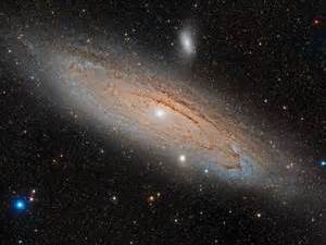 GCSE ASTRONOMY 23 LESSONS