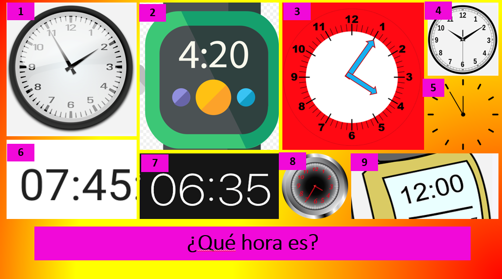 pptx, 9.3 MB