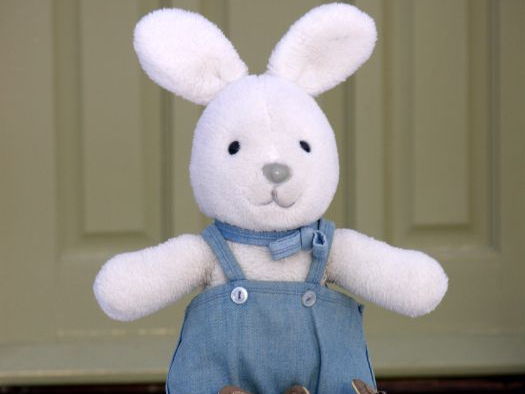 CP1b - Distance-Time Graphs.pptx