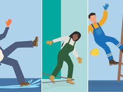 OCR A Level Law Negligence Power Point and Worksheet