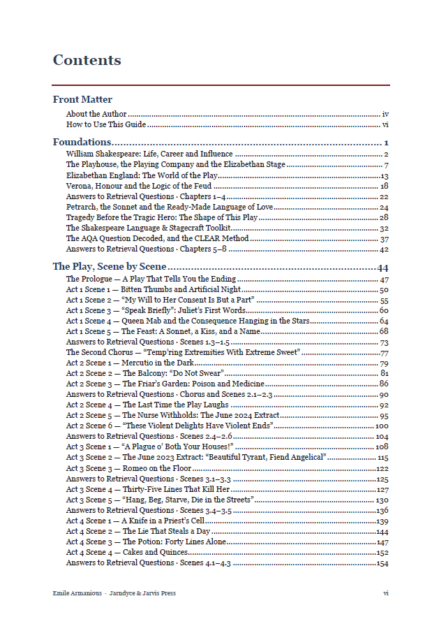 pdf, 5.39 MB