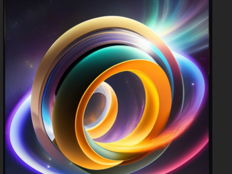 SUMMARY SLIDES theme  A,B,C,D,E