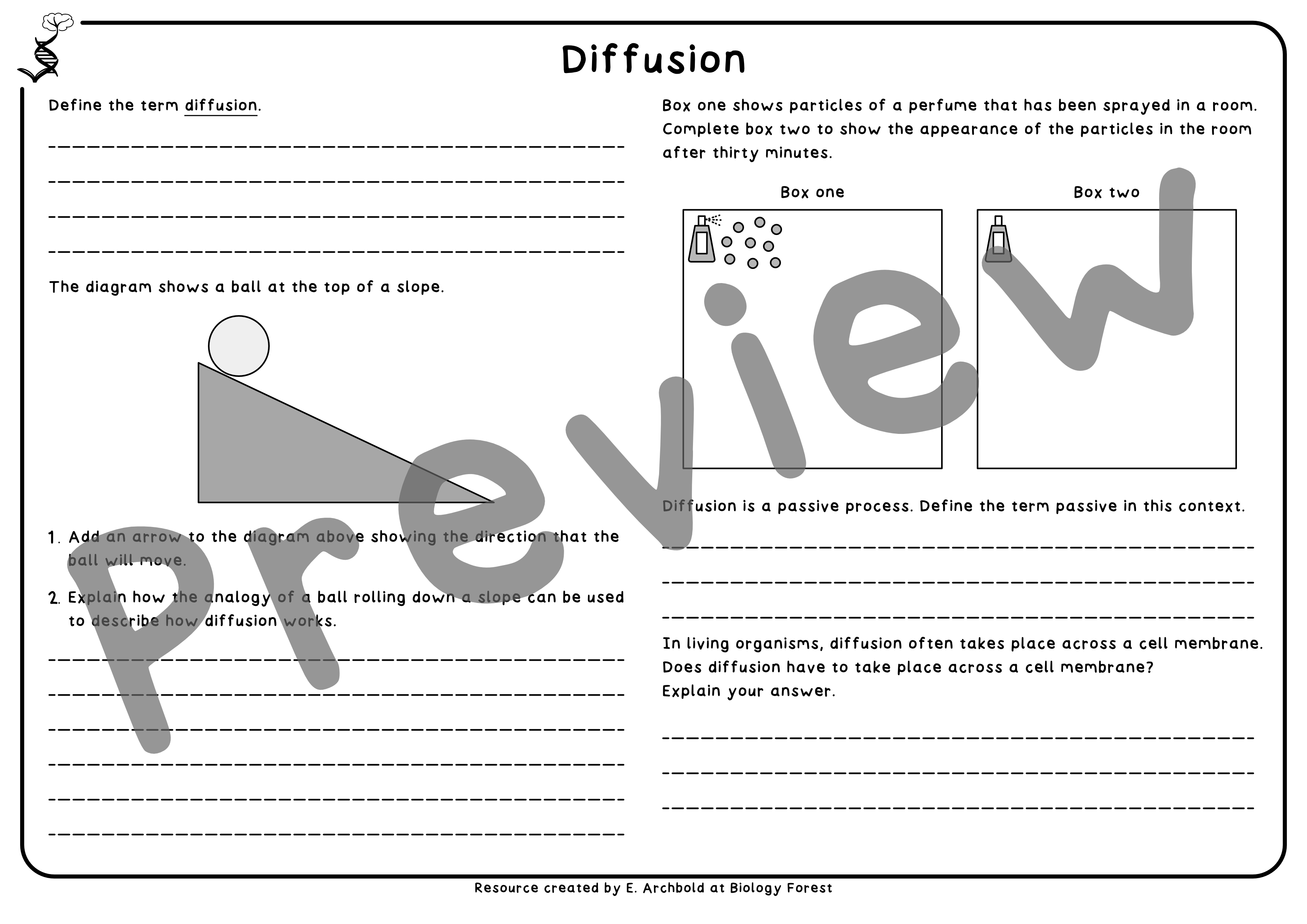 pdf, 30.07 KB