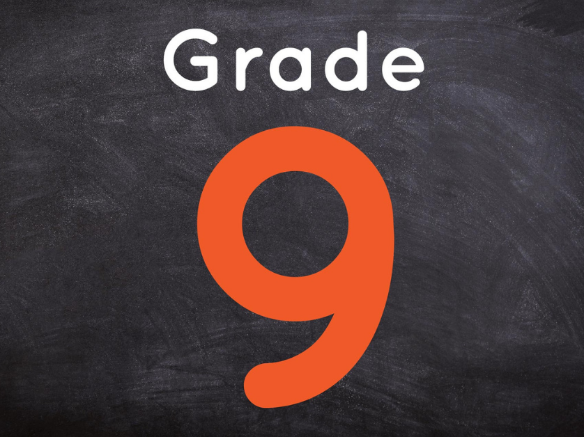 9 Grade 9 A Christmas Carol Exam Responses  Teaching Resources