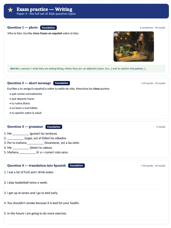 pdf, 24.66 MB