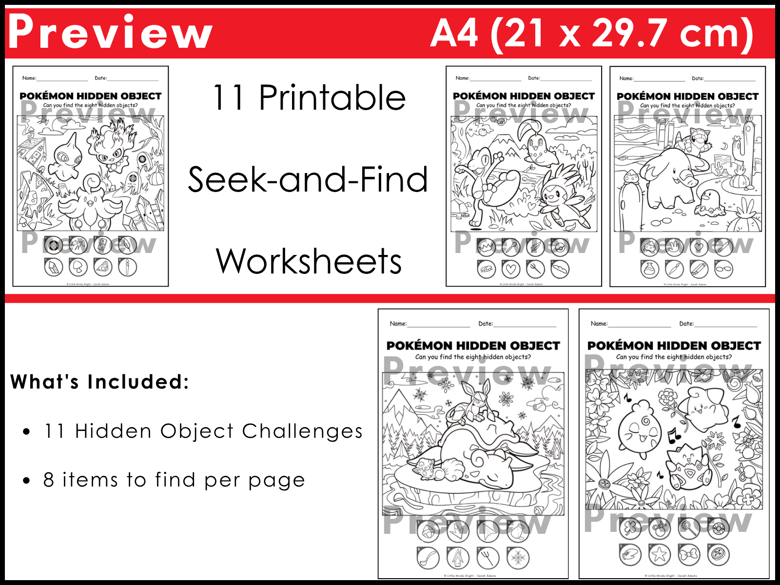 pdf, 37.05 MB