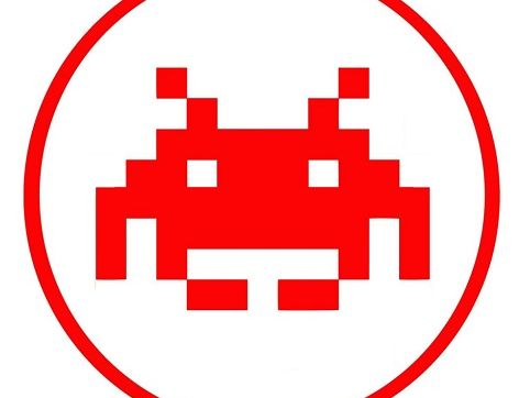 Scratch Game Design Pack for Schools