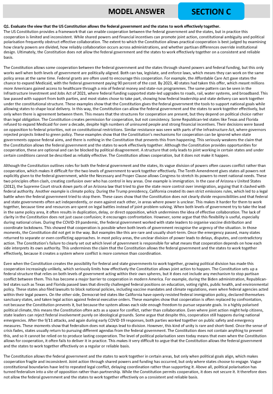 pdf, 572.72 KB