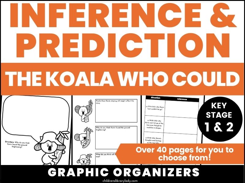 Inference And Prediction Inference And Prediction