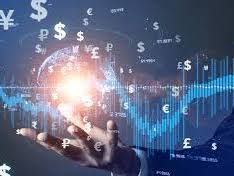 4 The Macroeconomy (AS Level)