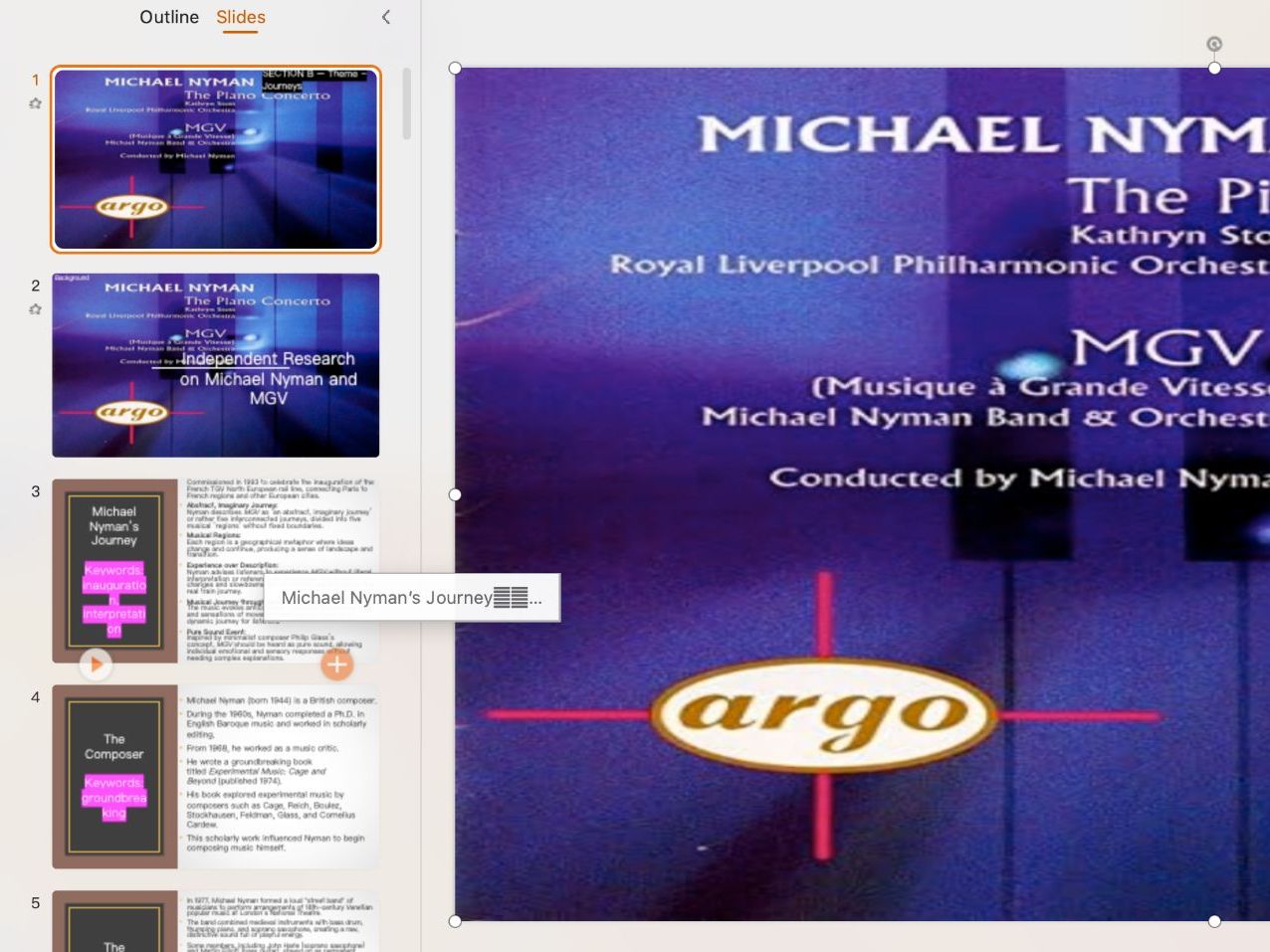 Cambridge A-Level Music Pack Bundle Resource Pack 2025-26 Exam Series (Dvorak, Price, Bonds and Nyman PPTs)  - Half price