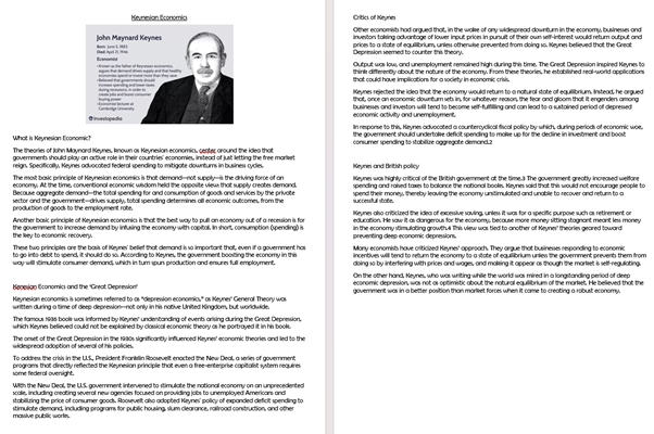 docx, 368.75 KB