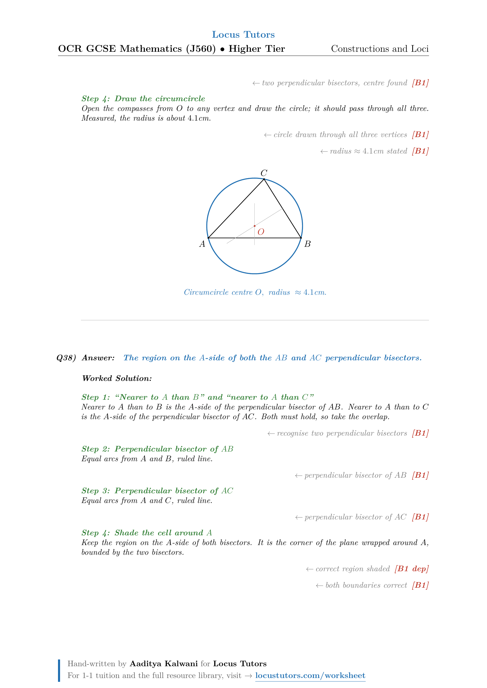 pdf, 172.11 KB