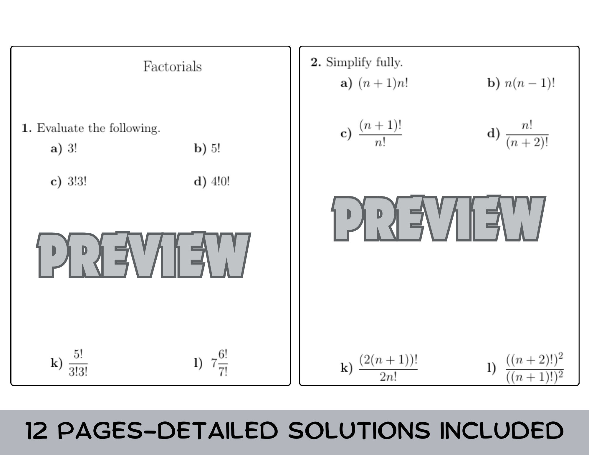 pdf, 83.35 KB