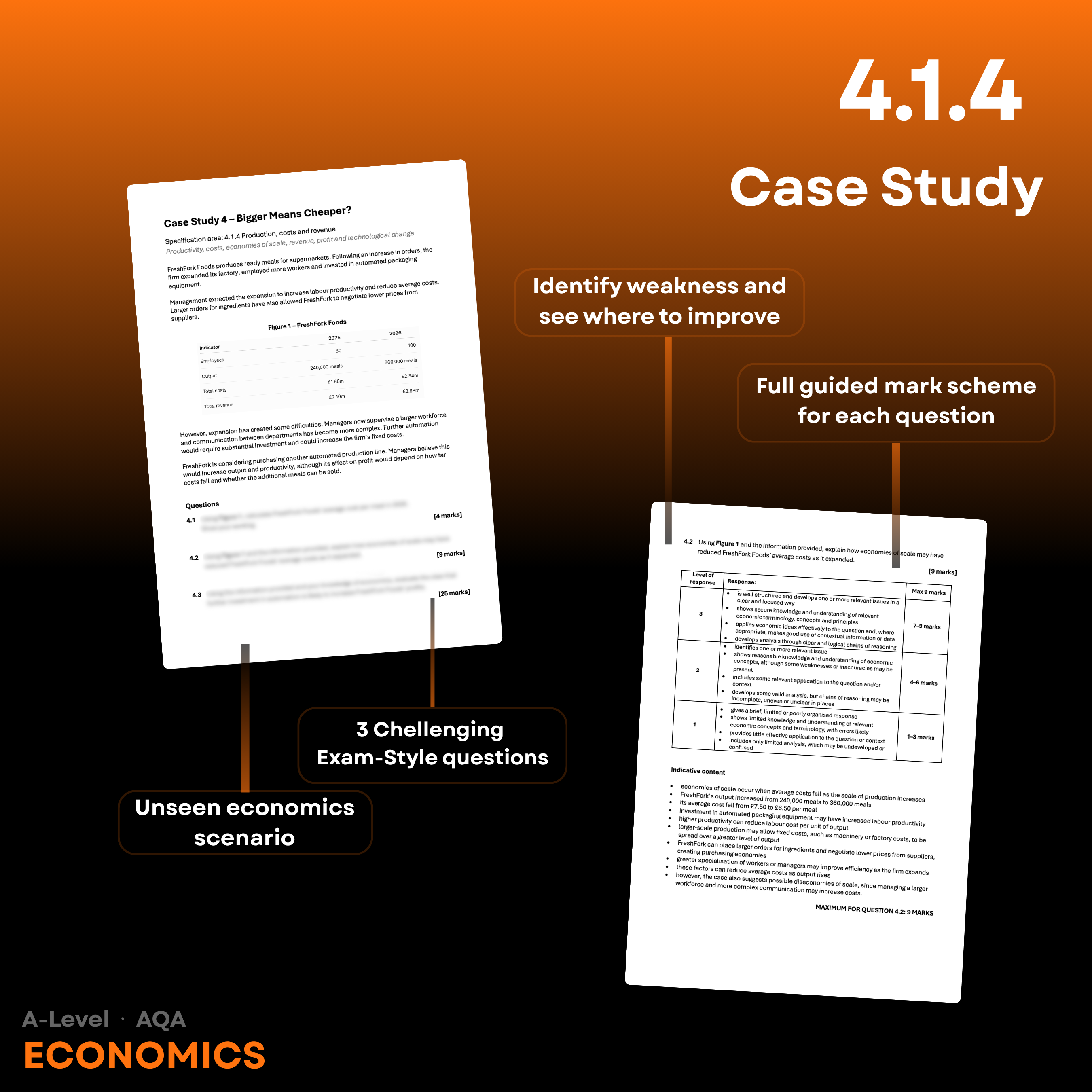 pdf, 134.48 KB