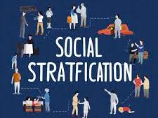 Stratification and Differentiation A Level Sociology | Teaching Resources