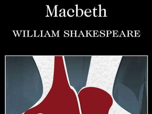 MACBETH NOTES GCSE ENGLISH LITERATURE: HUGE QUOTE BANK AND ESSAY PLANS