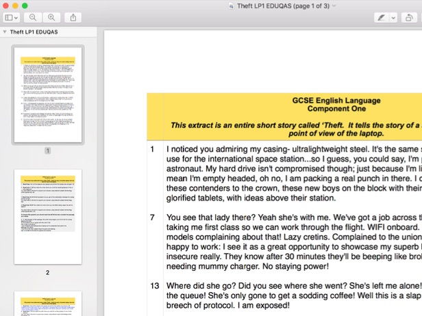 gcse death salesman essay questions Summary scene 10 begins in a hotel room the woman tells willy that he has ruined her and that she will send him in to the buyers immediately whenever he is i. gcse death salesman essay questions Summary scene 10 begins in a hotel room the woman tells willy that he has ruined her and that she will send him in to the buyers immediately whenever he is i.