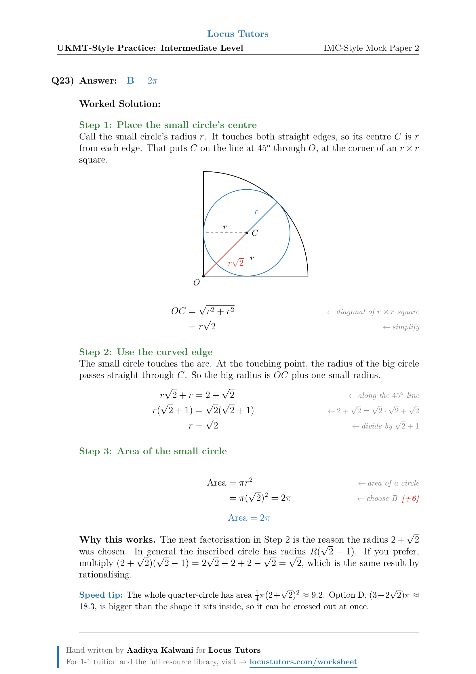pdf, 150.43 KB