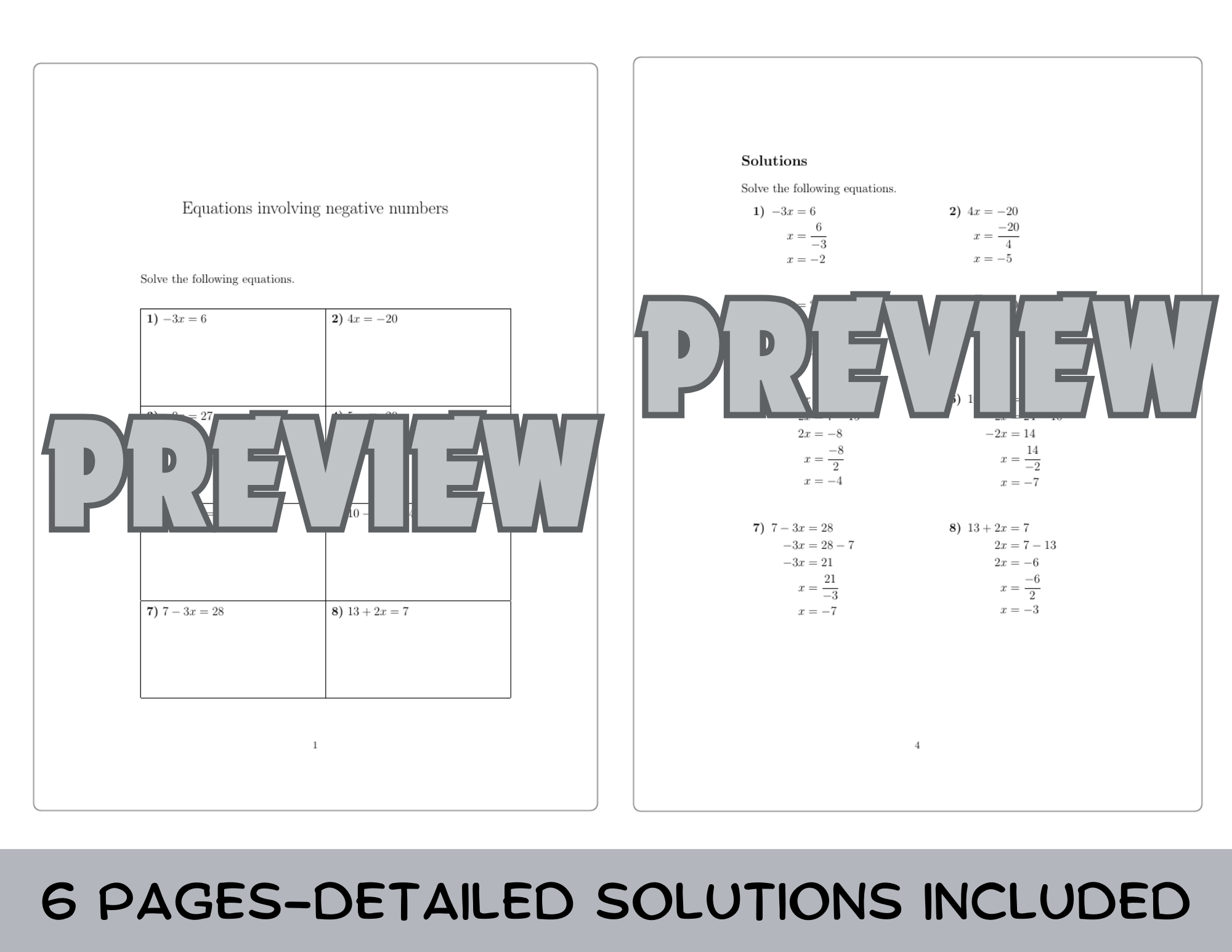 pdf, 71.85 KB