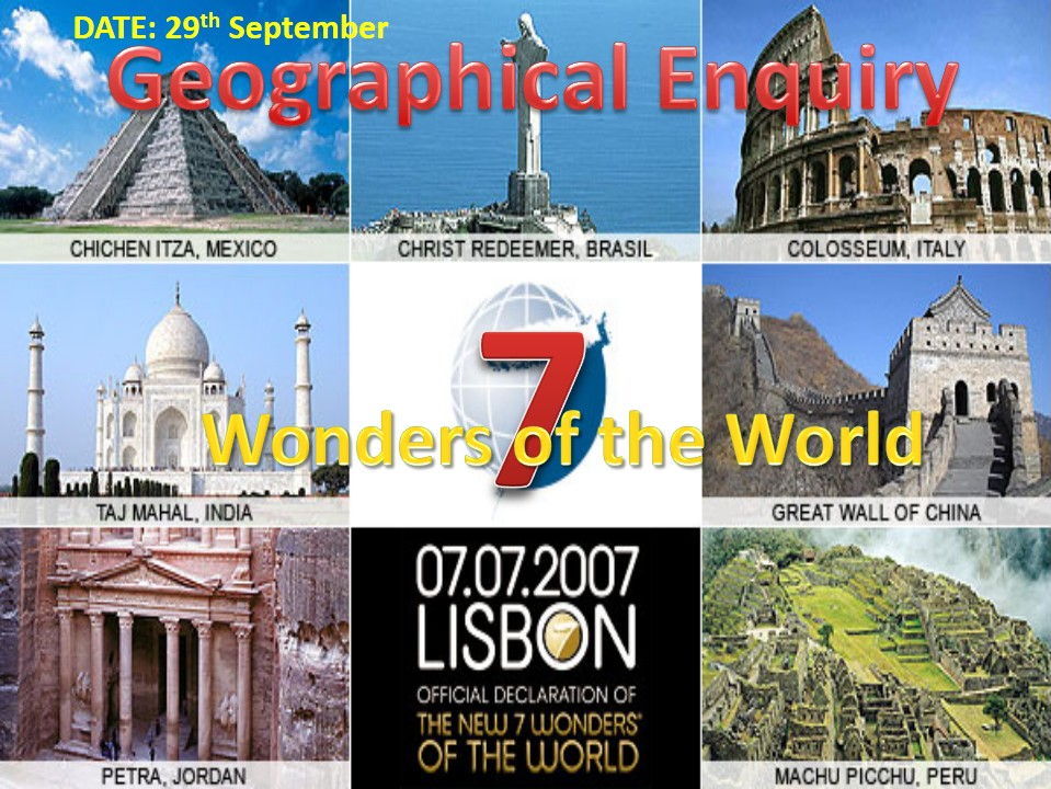 year 7 geography place study 07072018 also available in degree stream mh101 ggy geography: specialise in geography from second year geography involves the study of. year 7 geography place study 07072018 also available in degree stream mh101 ggy geography: specialise in geography from second year geography involves the study of.