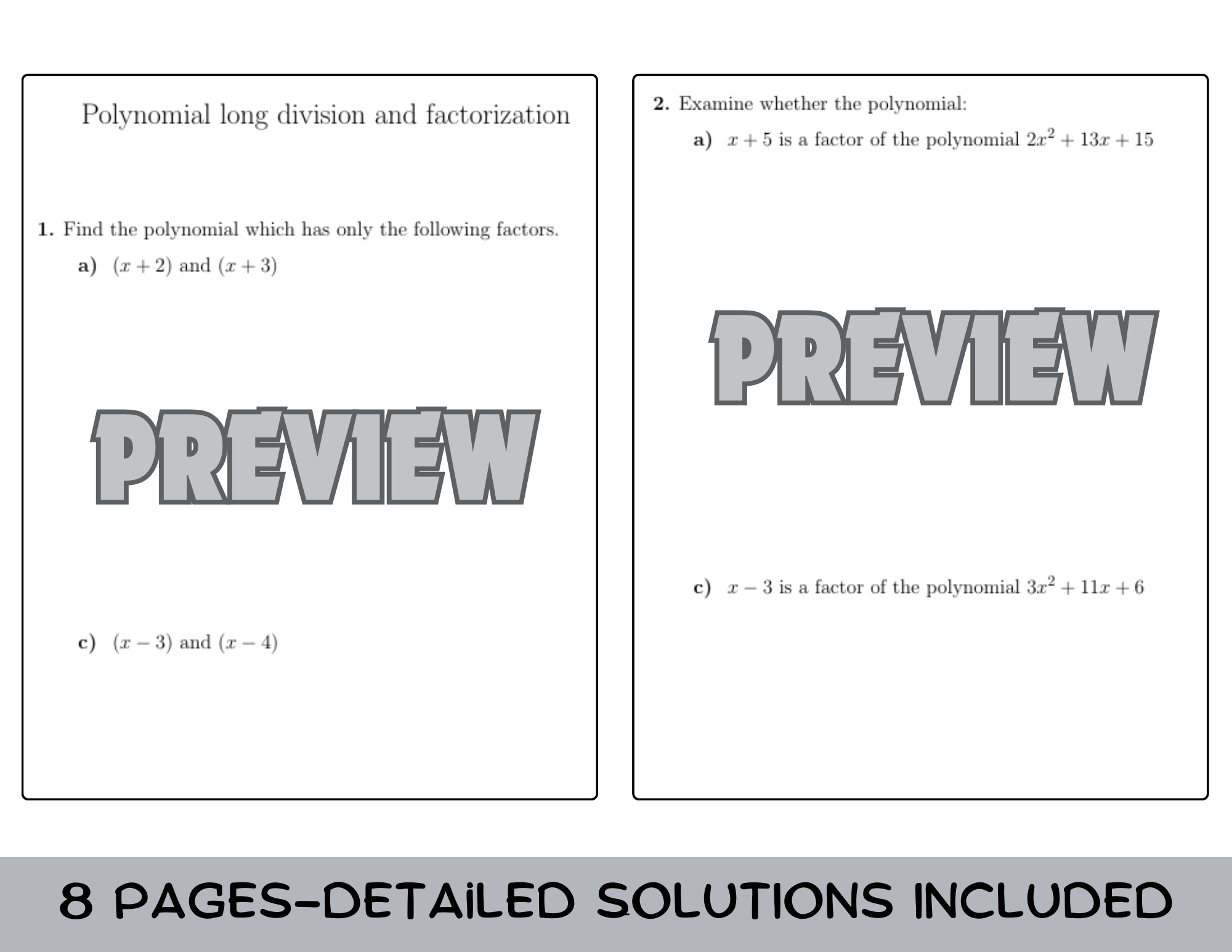 pdf, 99.21 KB