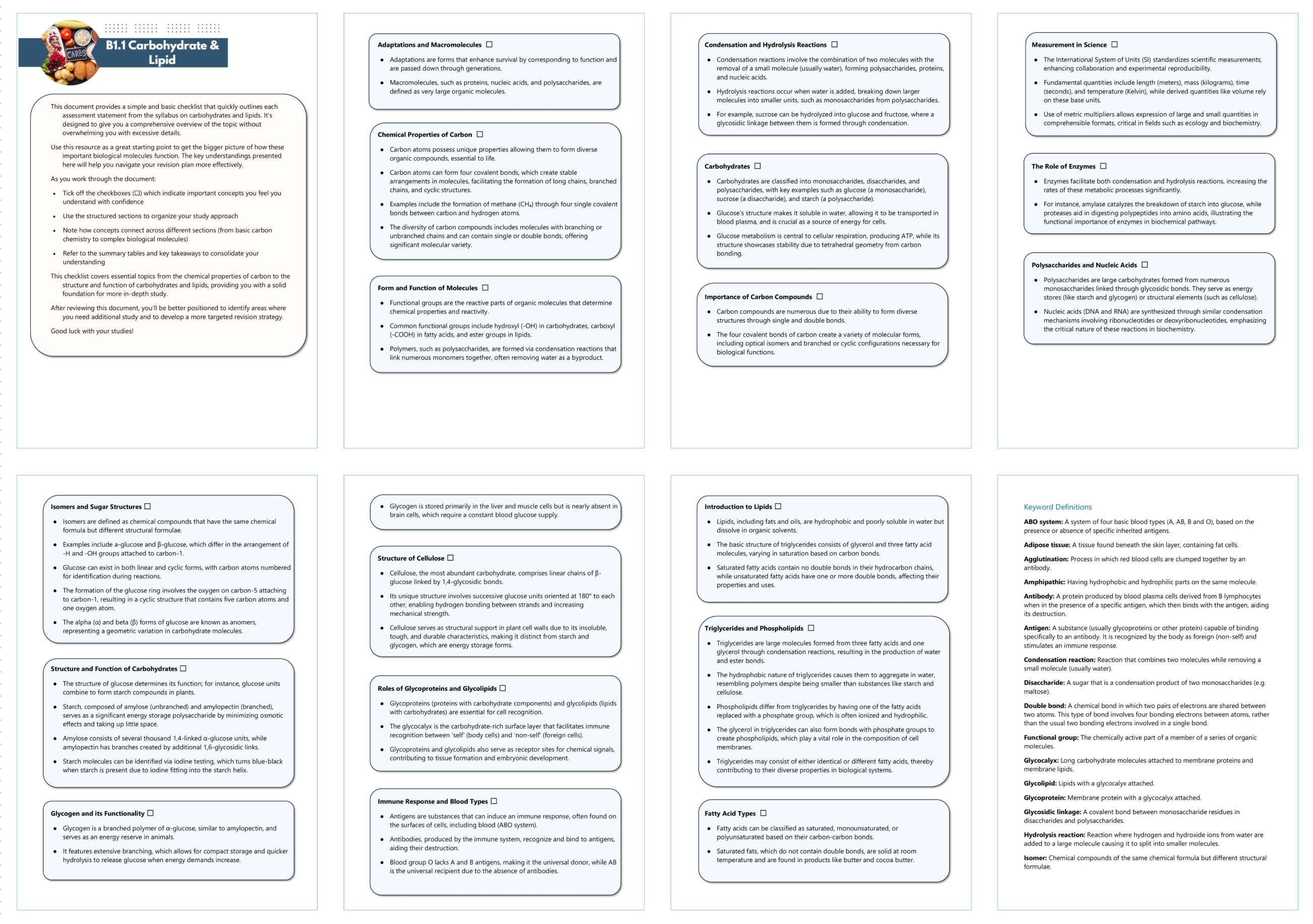 docx, 168 KB