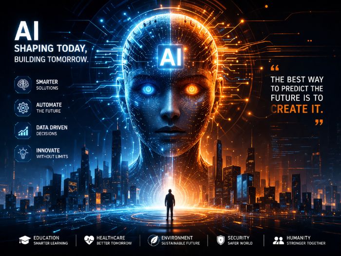 Artificial Intelligence | CS PPT + Worksheets + Activity + Mcq Quiz + Answers_Marking Scheme