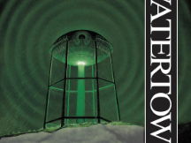 Year 6 - The Watertower