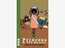 'Princess & The Hustler' Questions & PPTs