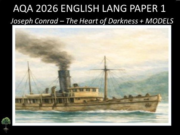 ONE - PAPER 1  | 2026 FULL MOCK |  MODELS (Con)