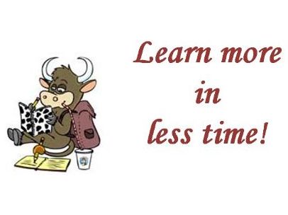 IAL Biology Unit 5 - Summary and Key Takeaways for the Scientific Article - OCTOBER 2025