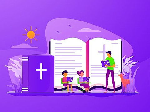 Y11 Theme A and B revision session and Booklet