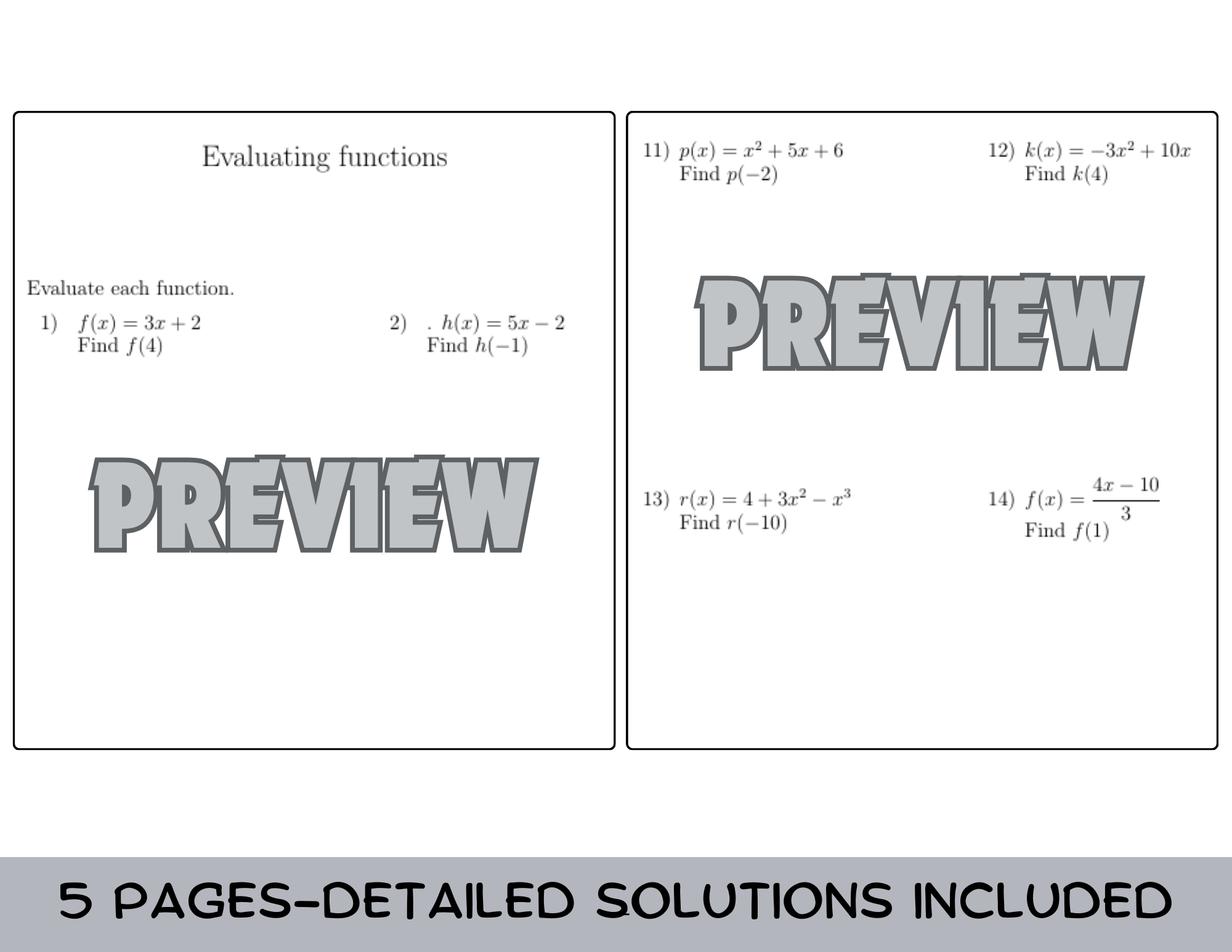pdf, 80.22 KB