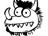 Where the Wild Things Are - Task Cards for High Potential/Gifted ...