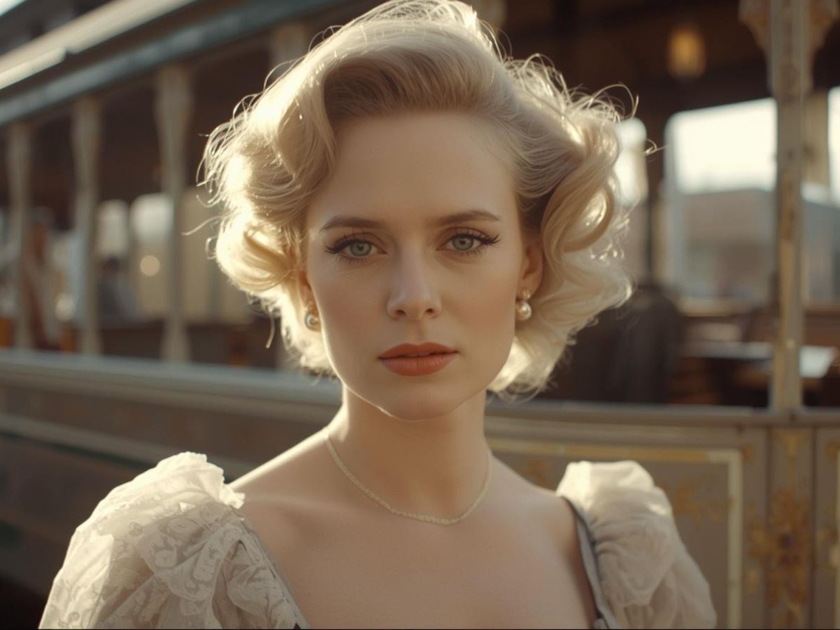 A Streetcar Named Desire - Unit